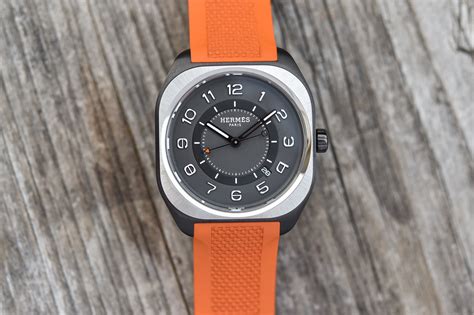 hermes watches price south africa